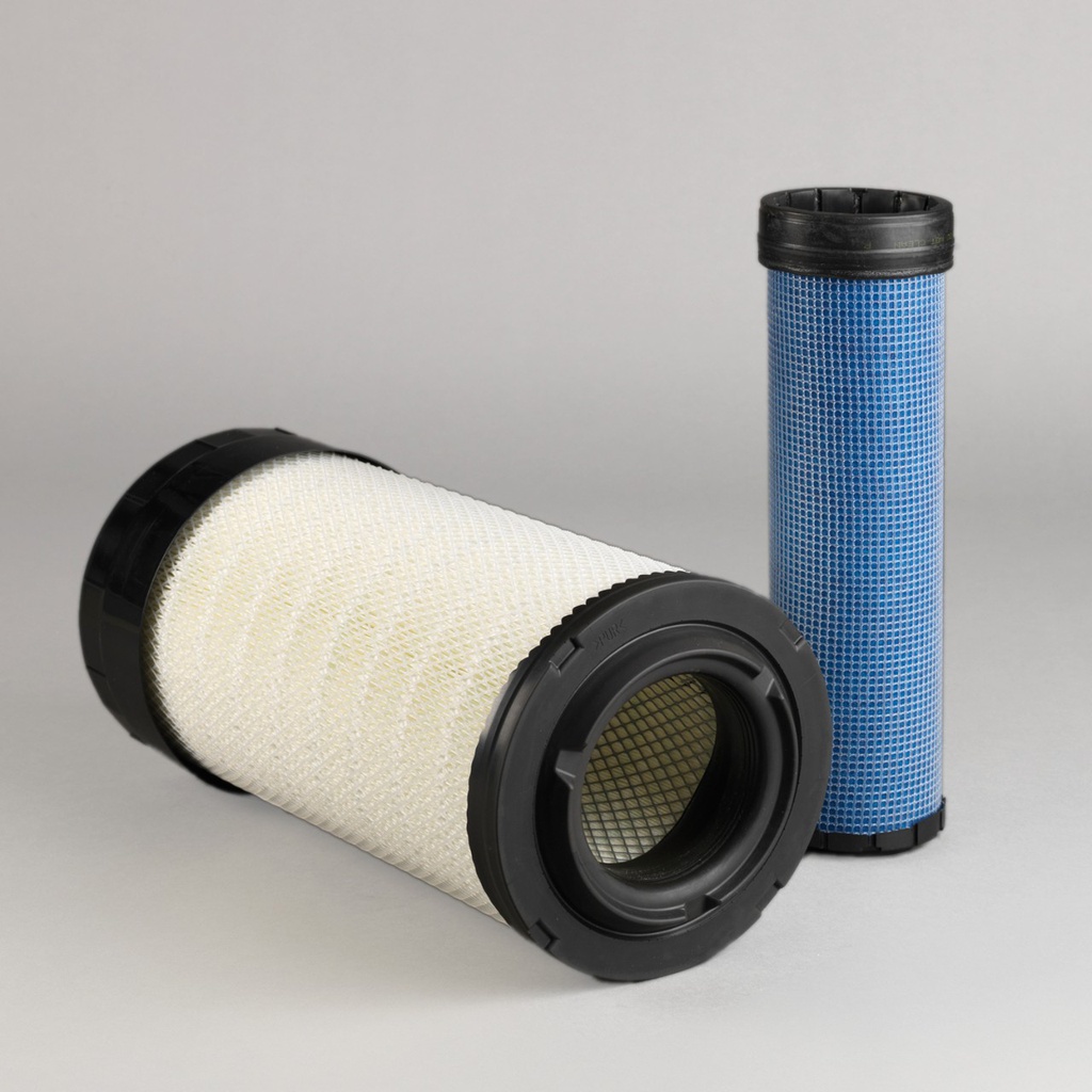 ELEMENT LUCHTFILTRE KIT