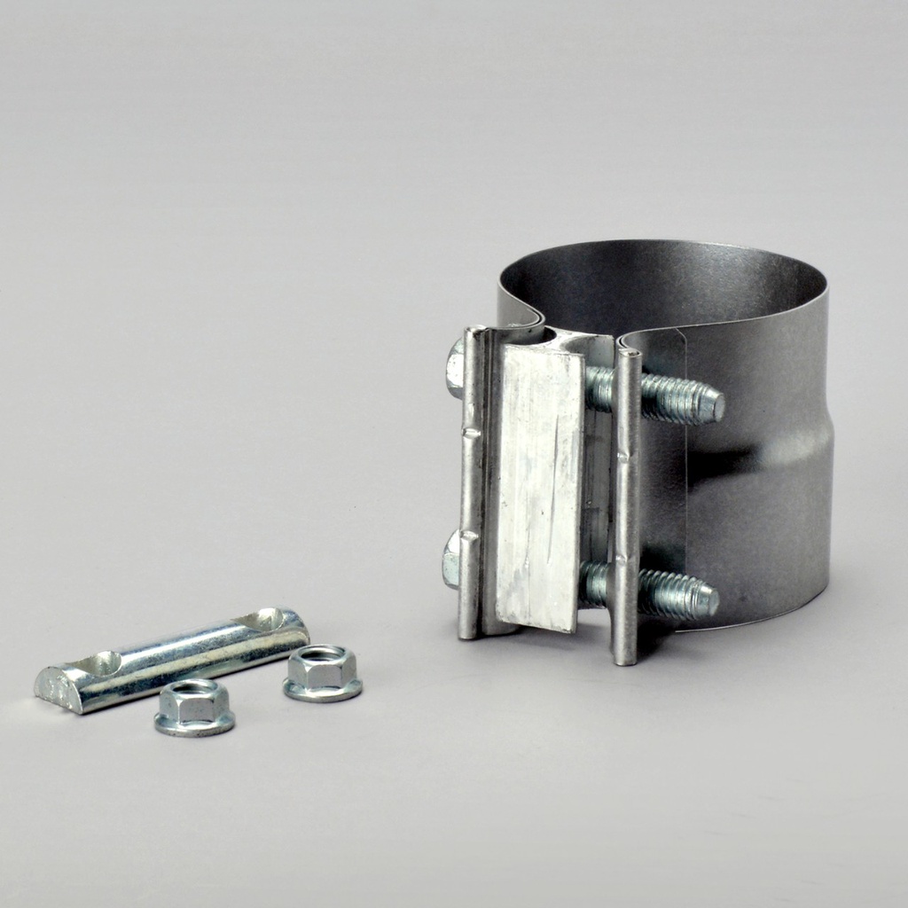 TORCTITE 3"