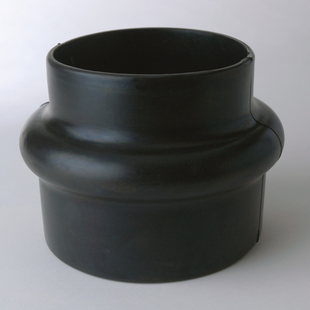 REDUCTEUR 7"-6"