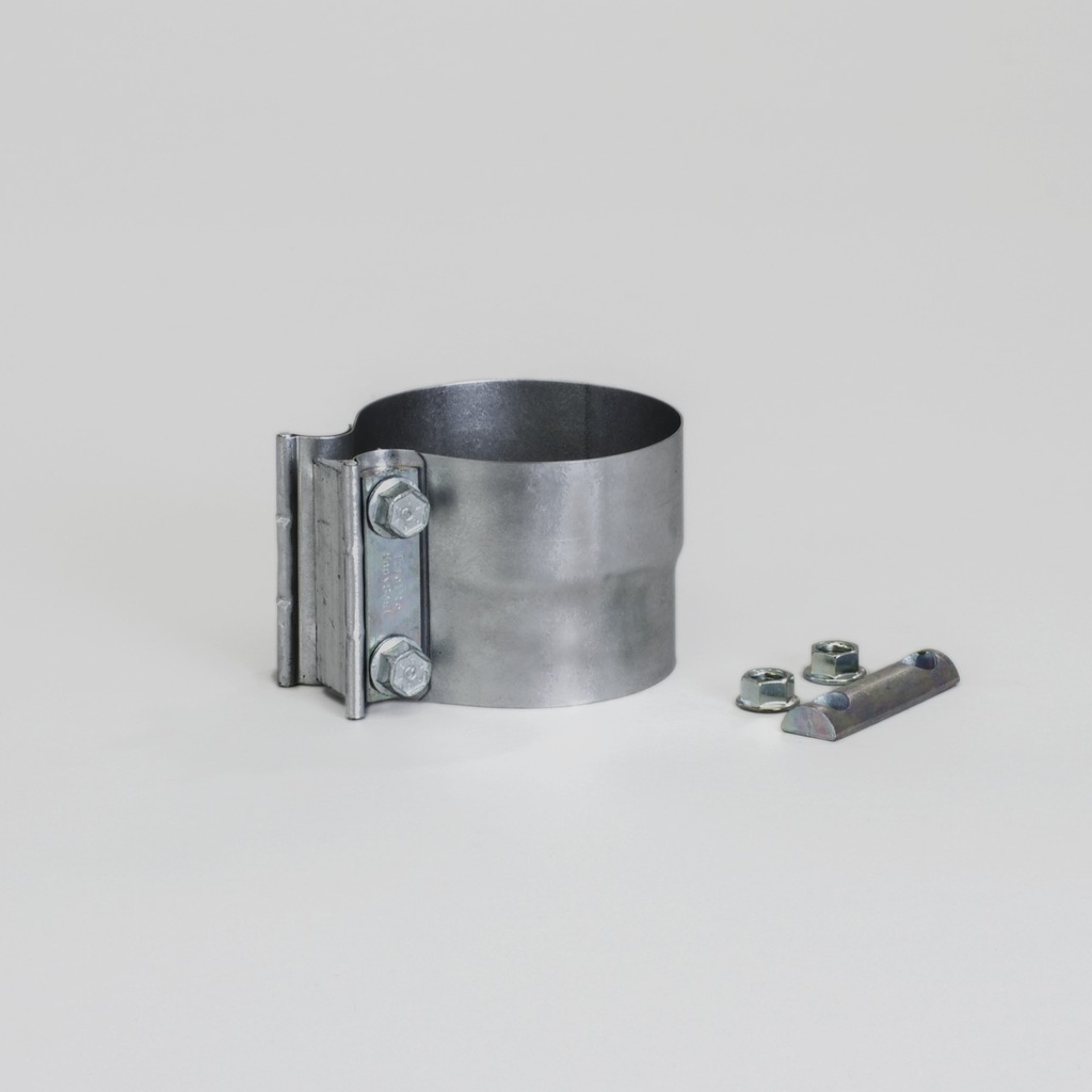 COLLIER PREFORMED TORCTITE 3"1/2