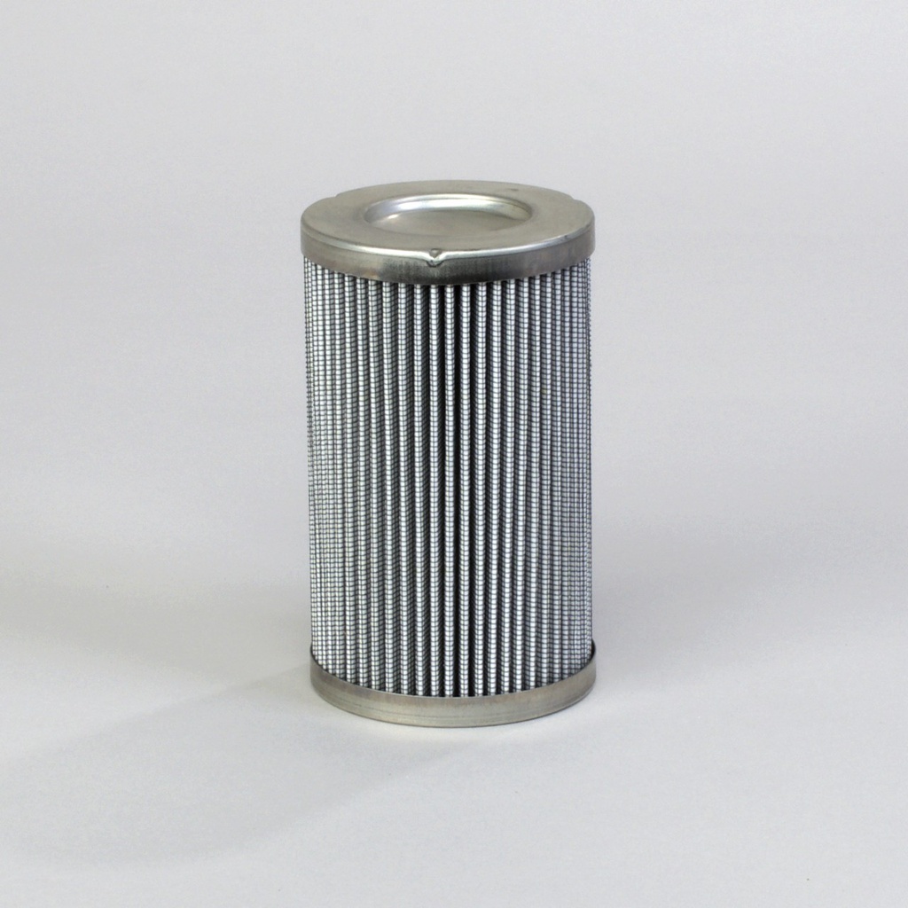 FILTRE HYDRAULIQUE (element)