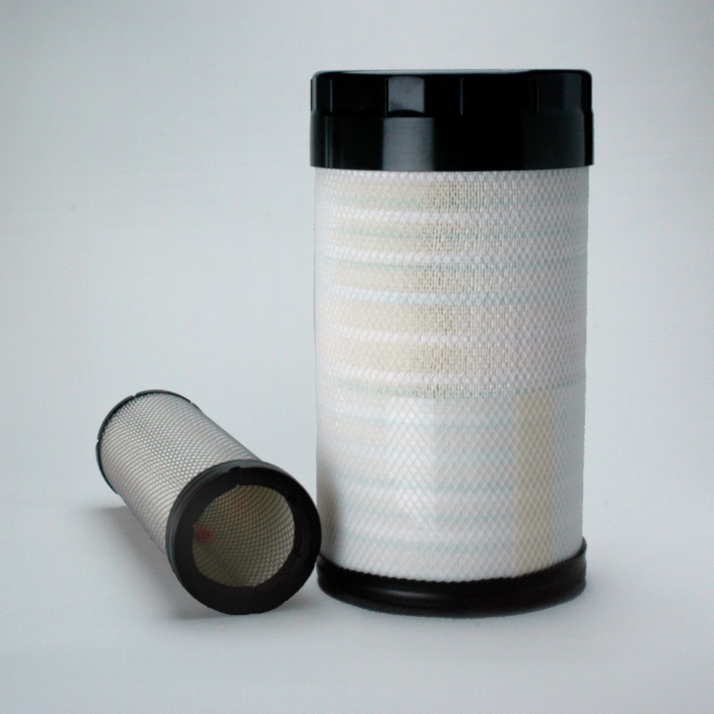 FILTRE A AIR KIT