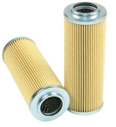 FILTRE HYDRAULIQUE
