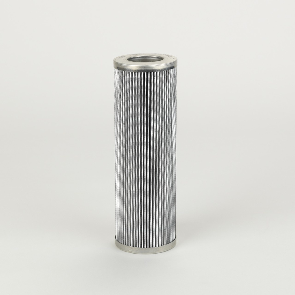 FILTRE HYDRAULIQUE