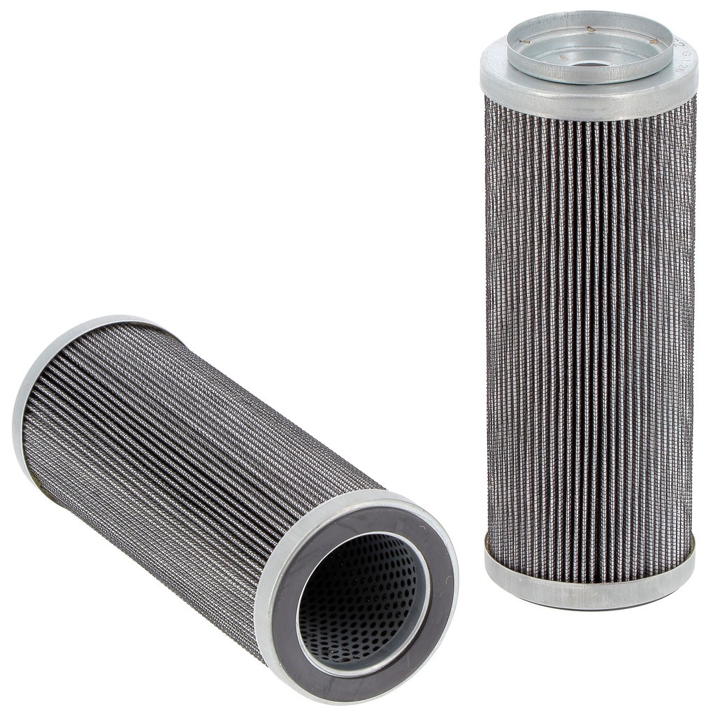 FILTRE HYDRAULIQUE