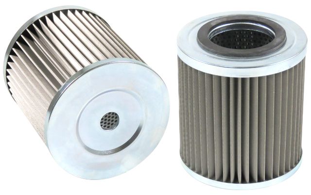 FILTRE HYDRAULIQUE