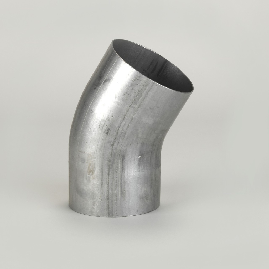 ELBOW 30Â° SP 5"