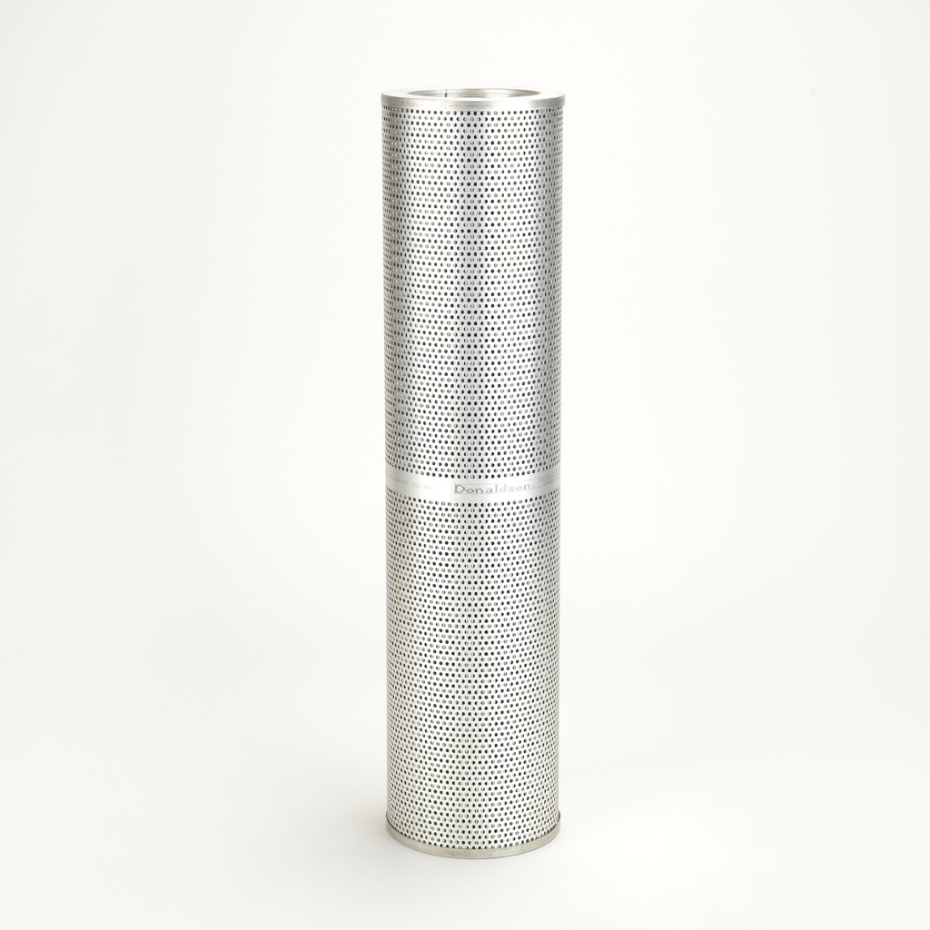 FILTRE HYDRAULIQUE