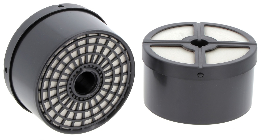 FILTRE HYDRAULIQUE