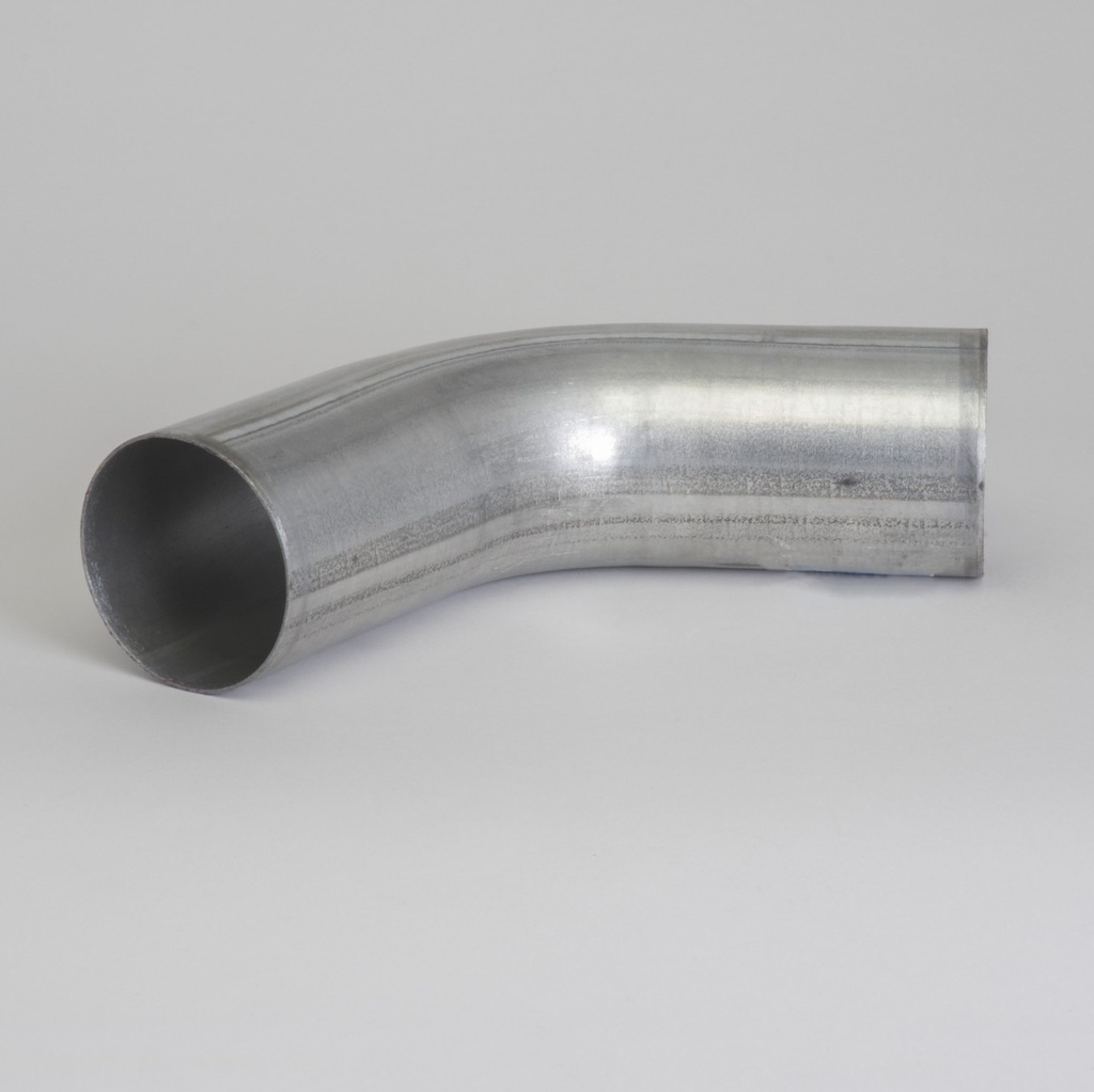 ELBOW60Â° 4"