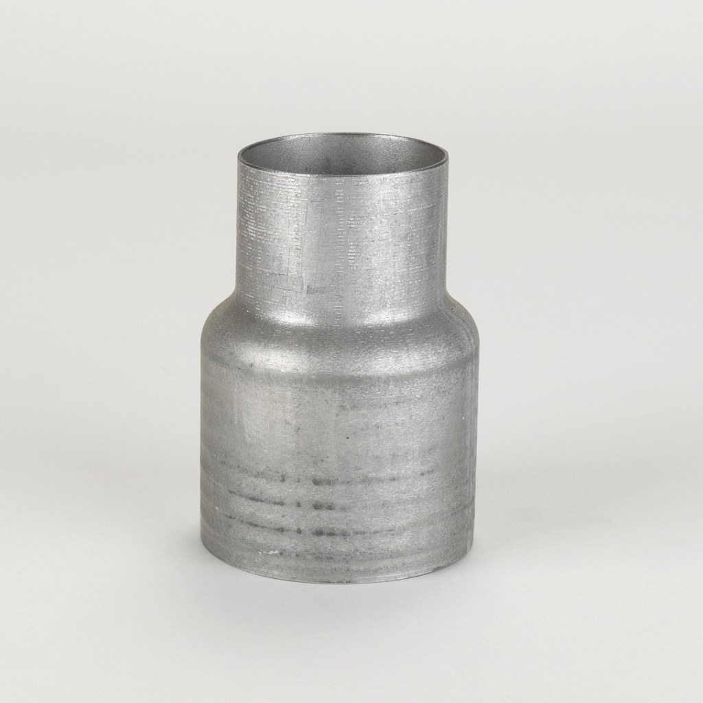 REDUCER 4"OD - 3"OD