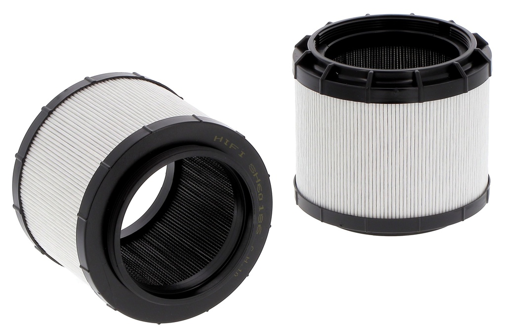 FILTRE HYDRAULIQUE