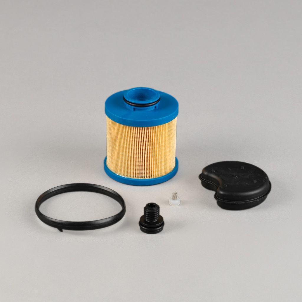 FILTRE A AIR KIT