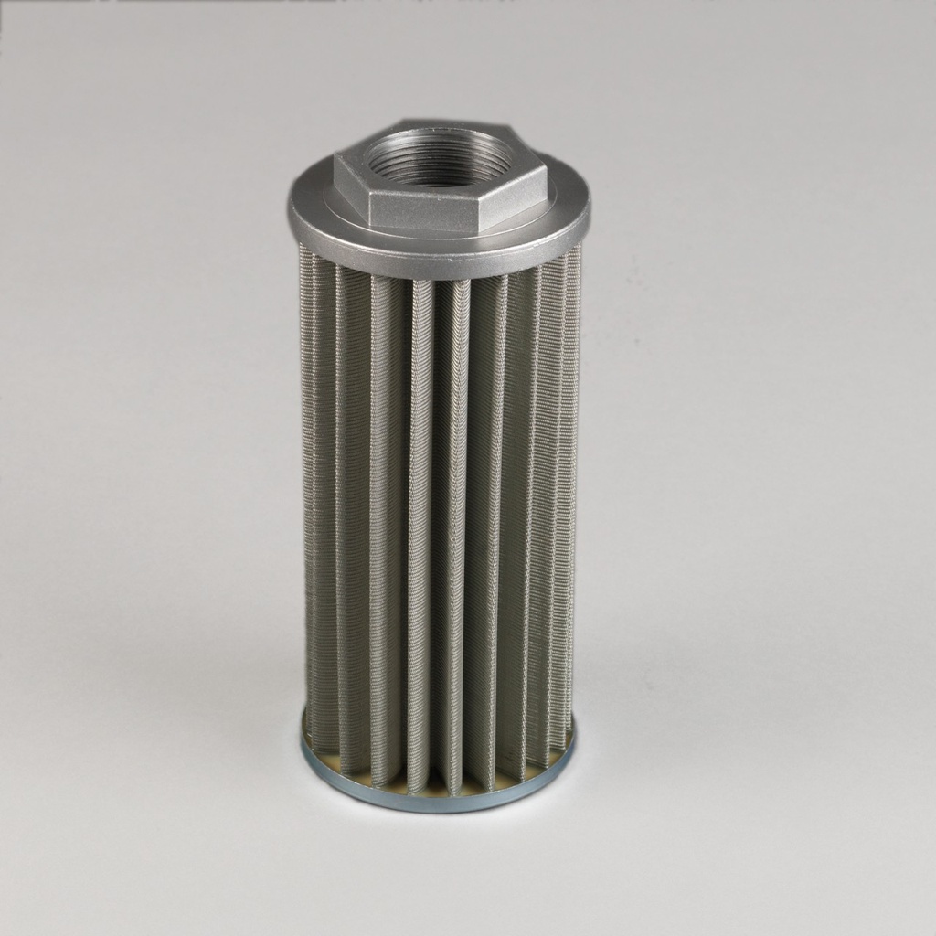 FILTRE HYDRAULIQUE