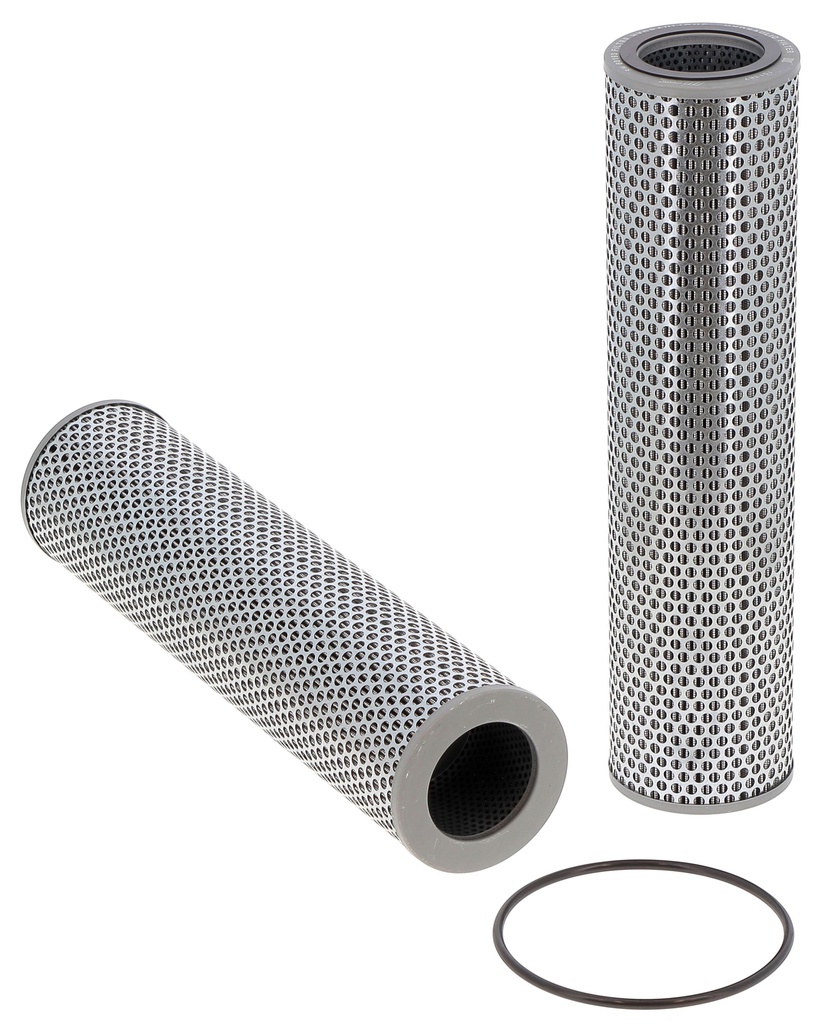 FILTRE HYDRAULIQUE