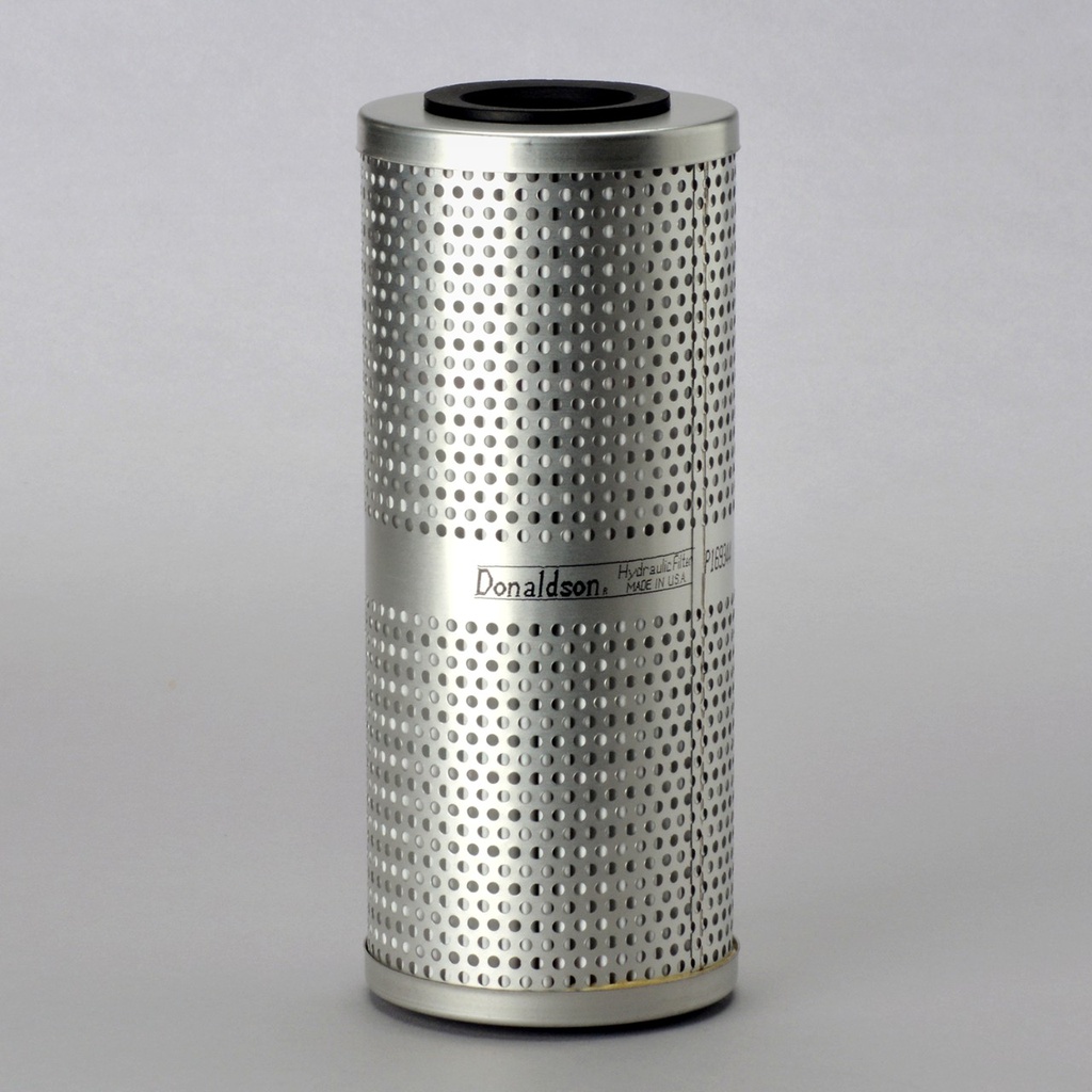 FILTRE HYDRAULIQUE