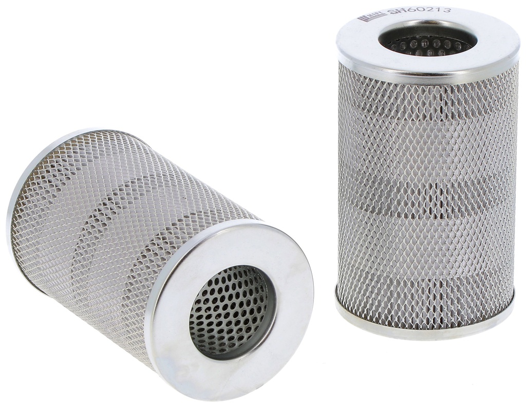 HYDRAULIEKFILTER