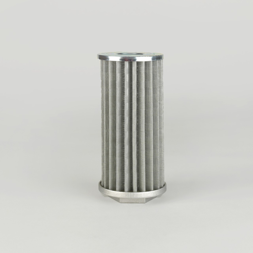 FILTRE HYDRAULIQUE