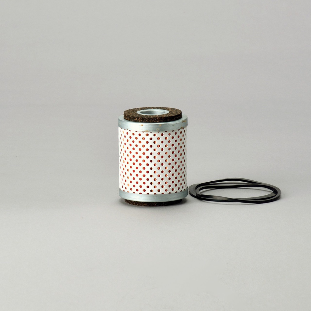 FILTRE A LIQUIDE