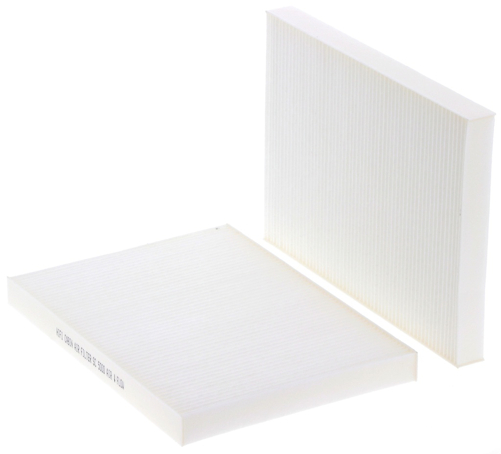 FILTRE HABITACLE