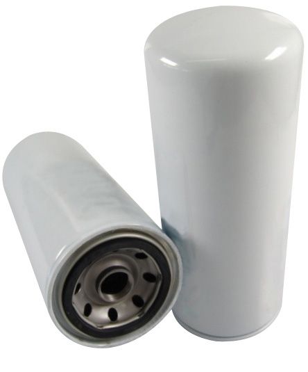 FILTRE HYDRAULIQUE