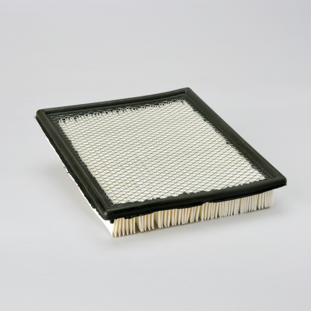 FILTRE A AIR, PANNEAU