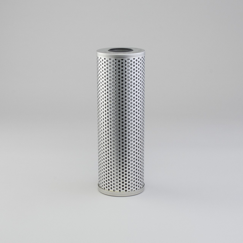 FILTRE HYDRAULIQUE