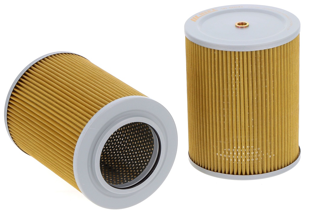 HYDRAULIEKFILTER