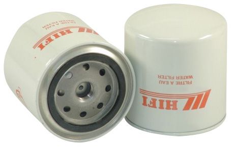 FILTRE EAU MOTEUR