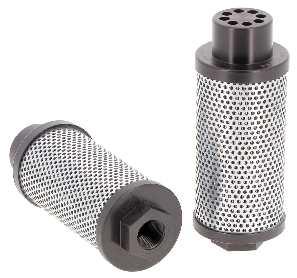 FILTRE HYDRAULIQUE
