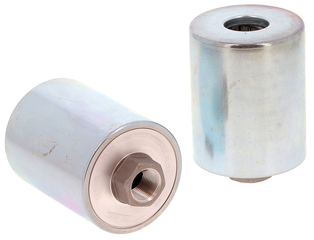 FILTRE HYDRAULIQUE