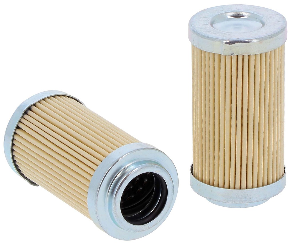 FILTRE HYDRAULIQUE