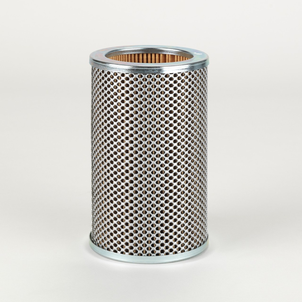 FILTRE HYDRAULIQUE