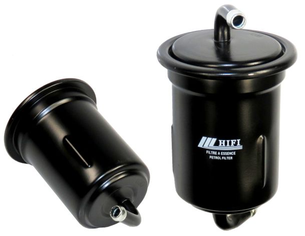 FILTRE A CARBURANT