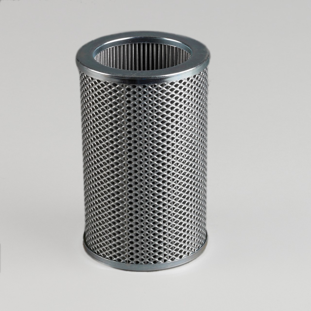 FILTRE HYDRAULIQUE
