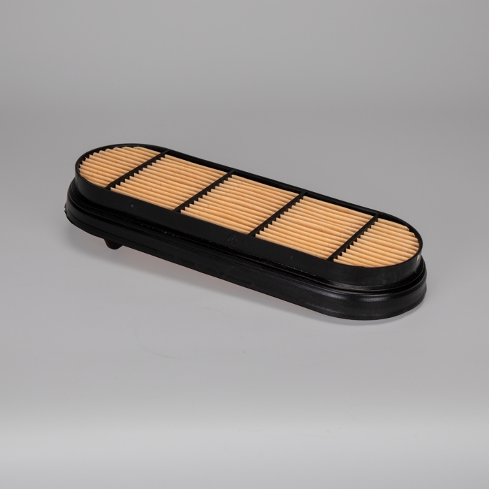 LUCHTFILTER (SAFETY) OBROUND