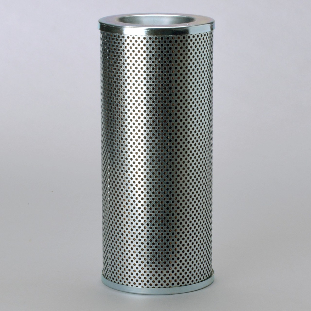 FILTRE HYDRAULIQUE