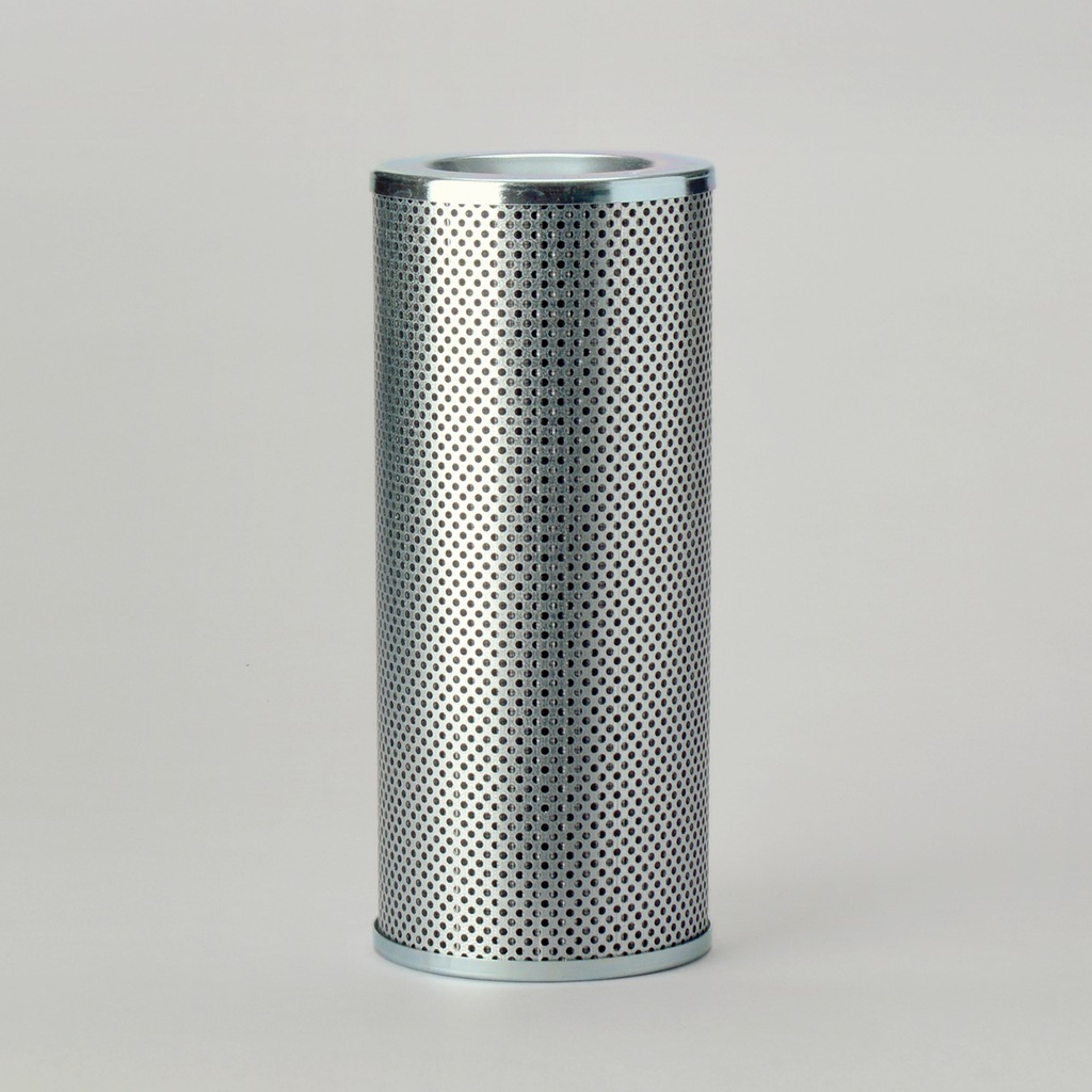 FILTRE HYDRAULIQUE (element)