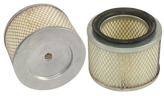 FILTRE A AIR