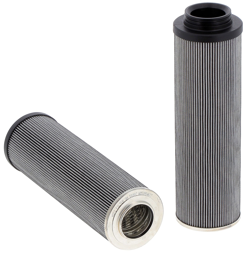 FILTRE HYDRAULIQUE