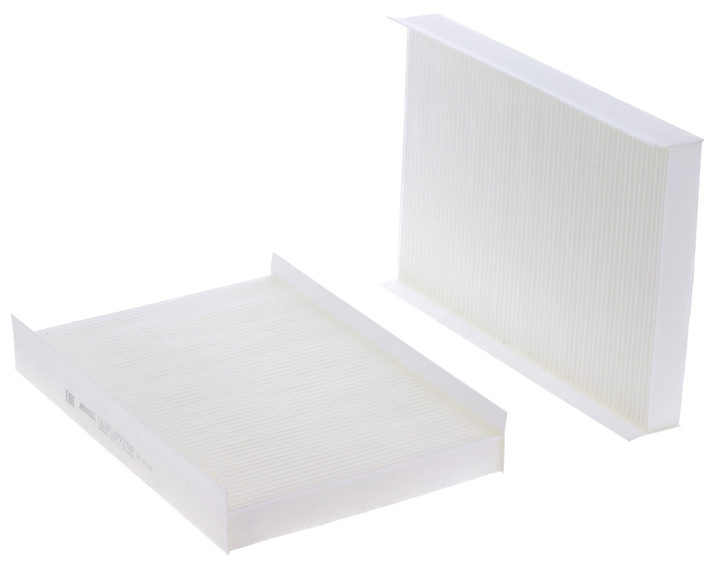 CABINEFILTER