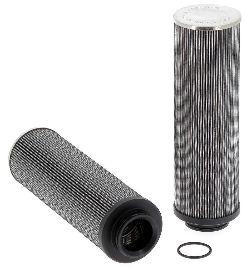 FILTRE HYDRAULIQUE