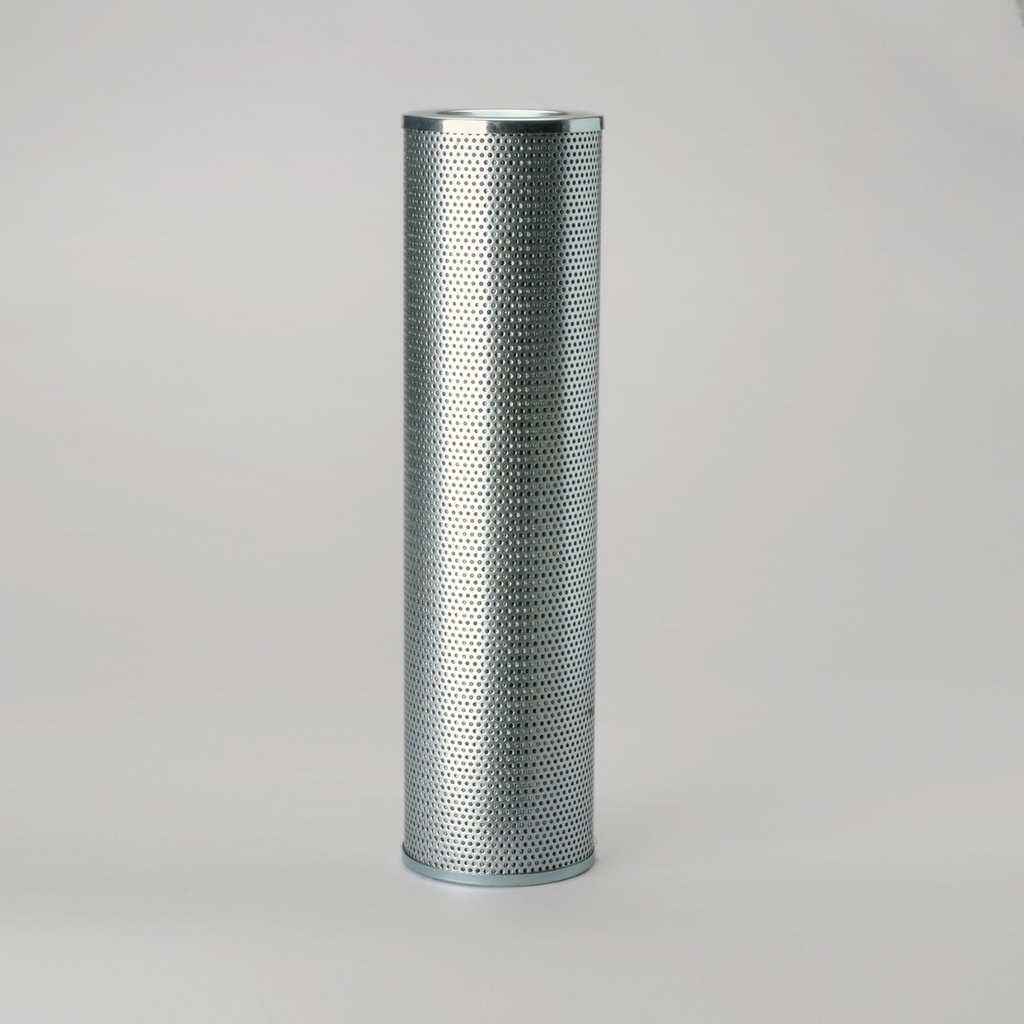 FILTRE HYDRAULIQUE
