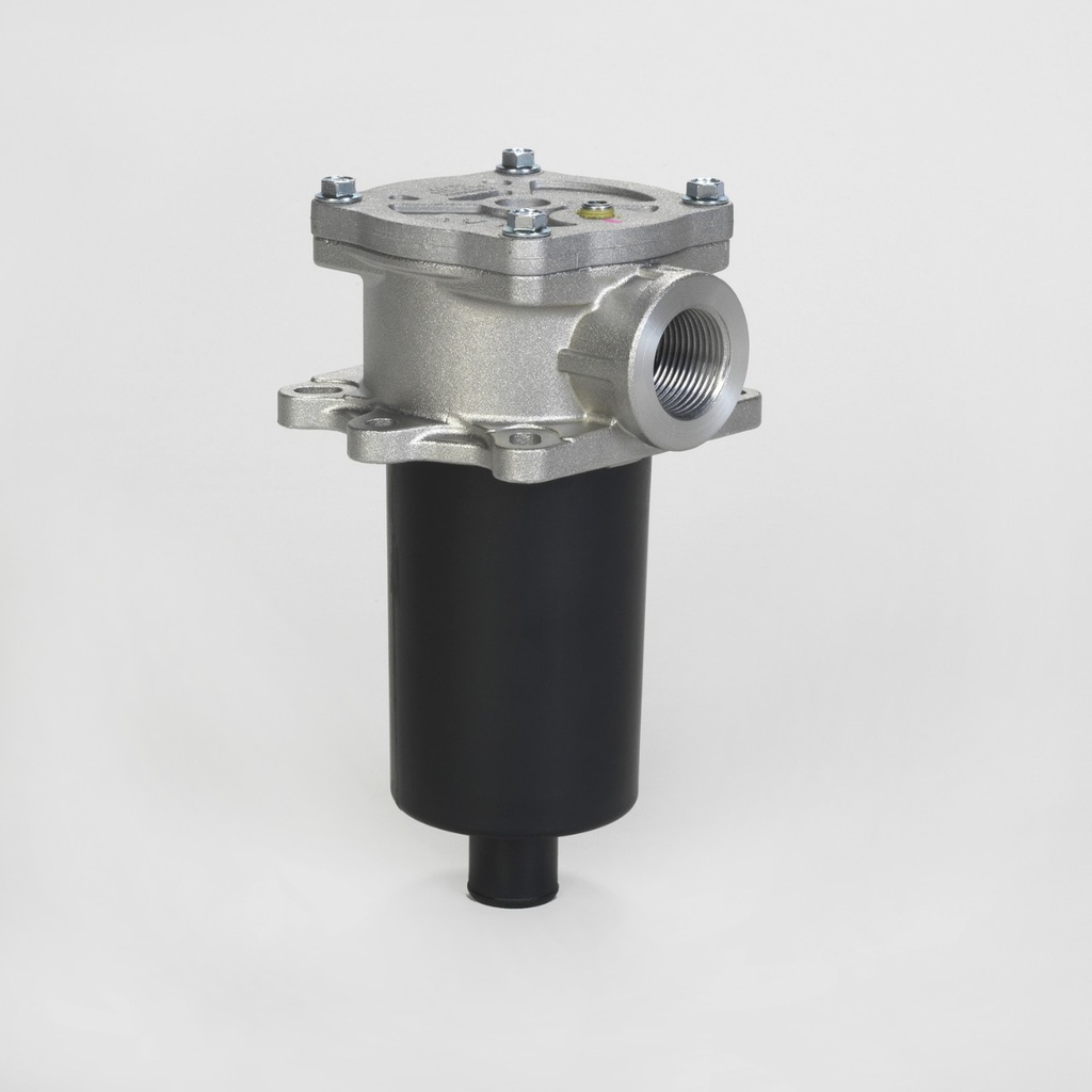 FILTRE HYDRAULIQUE