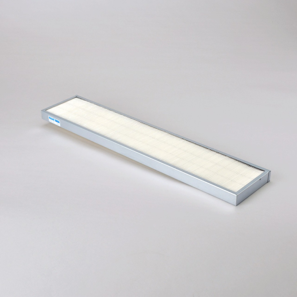 FILTRE A AIR, PANNEAU