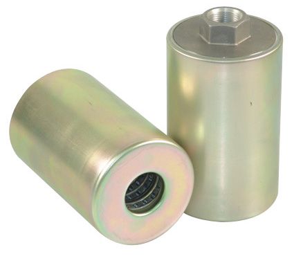 FILTRE HYDRAULIQUE