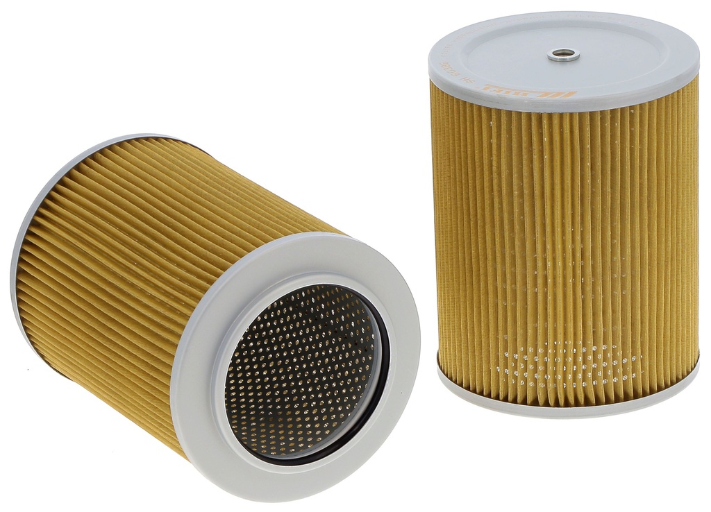 HYDRAULIEKFILTER