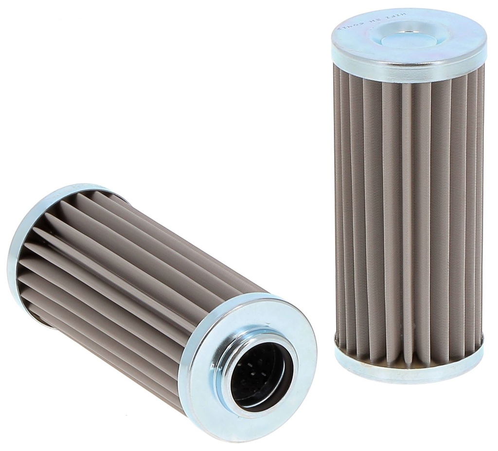 FILTRE HYDRAULIQUE