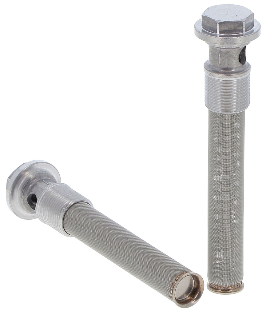 FILTRE HYDRAULIQUE