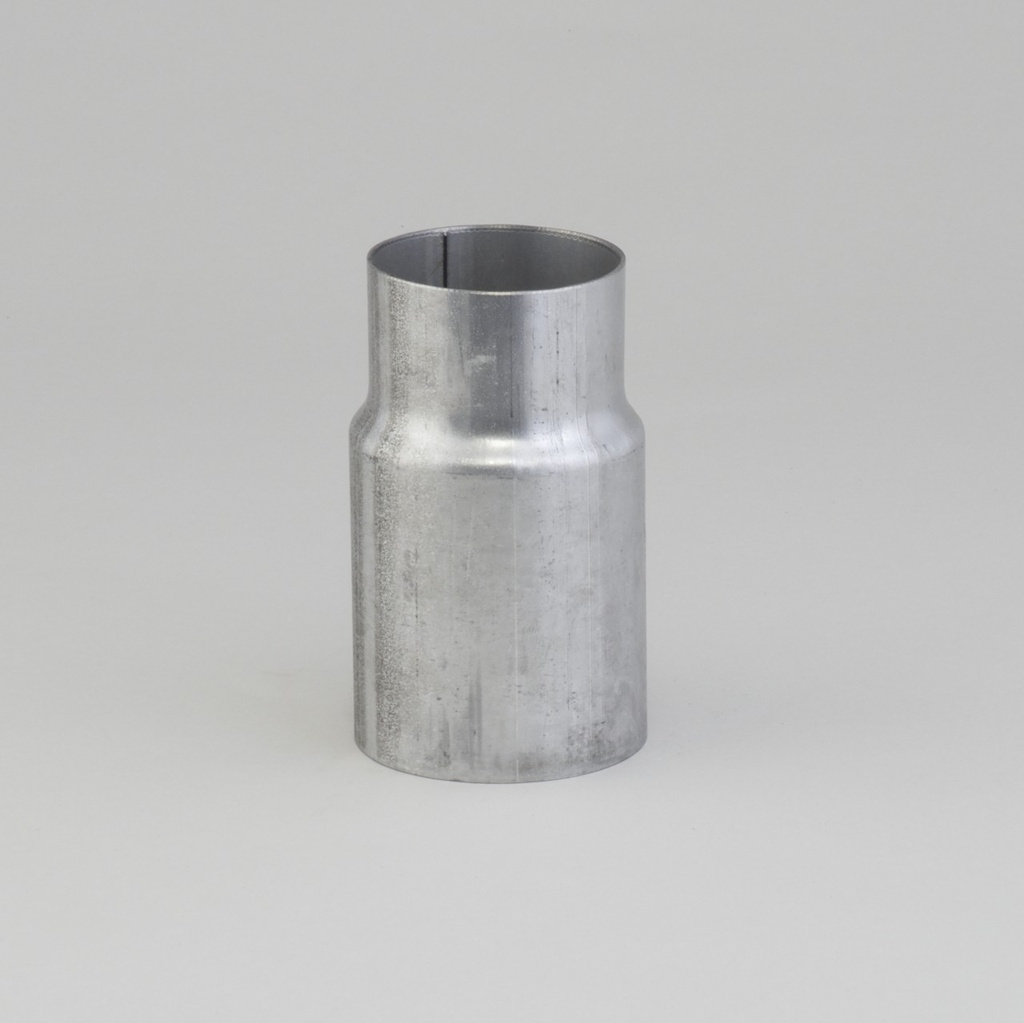 REDUCTEUR OD 3"1/2 OD 3"